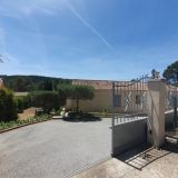 Maison 8 pièces / 100 m² / 449 000 € / SALERNES